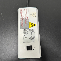 Analytikjena UVLM-26 EL Series UV Lamp image 2
